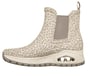 Waterproof: UNO Rugged - Dancing N The Rain, LPD, full image number 4