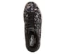 Skechers Slip-ins: Arch Fit Arcade - Wild Nite, BLACK / RED, full image number 1