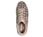 Skechers Slip-ins: Arch Fit Arcade - Wild Nite, CHEETAH, full image number 1