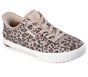 Skechers Slip-ins: Arch Fit Arcade - Wild Nite, CHEETAH, full image number 3