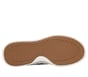 Skechers Slip-ins: Arch Fit Arcade - Wild Nite, NAVY / NATURAL, full image number 2