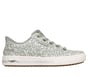Skechers Slip-ins: Arch Fit Arcade - Wild Nite, SAGE, full image number 0