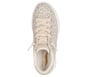 Arch Fit Arcade - Print Powa, LEOPARD, full image number 1