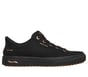 Skechers Slip-ins: Arch Fit Arcade - See Ya There, BLACK, full image number 0