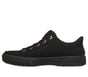 Skechers Slip-ins: Arch Fit Arcade - See Ya There, BLACK, full image number 4