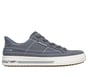 Skechers Slip-ins: Arch Fit Arcade - See Ya There, GRAY, full image number 0