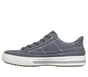 Skechers Slip-ins: Arch Fit Arcade - See Ya There, GRAY, full image number 4