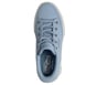 Skechers Slip-ins: Arch Fit Arcade - See Ya There, BLEU CLAIR, full image number 1