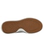 Skechers Slip-ins: Arch Fit Arcade - See Ya There, BLEU CLAIR, full image number 2