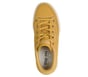 Skechers Slip-ins: Arch Fit Arcade - See Ya There, MUSTARD, full image number 1
