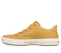 Skechers Slip-ins: Arch Fit Arcade - See Ya There, MUSTARD, full image number 4