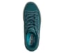 Skechers Slip-ins: Arch Fit Arcade - See Ya There, TURQUOISE, full image number 1