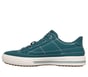 Skechers Slip-ins: Arch Fit Arcade - See Ya There, TURQUOISE, full image number 4