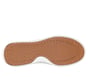 Skechers Slip-ins: Arch Fit Arcade - See Ya There, WINE, full image number 2