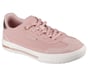 Arch Fit Arcade - Diamond Daze, BLUSH PINK, full image number 1