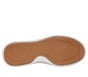 Skechers Slip-ins: Arch Fit Arcade - Forever Cozy, NAVY, full image number 2