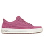 Skechers Slip-ins: Arch Fit Arcade - Cozy Fit Cuddle Steps, MAGENTA, full image number 0