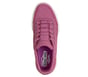 Skechers Slip-ins: Arch Fit Arcade - Cozy Fit Cuddle Steps, MAGENTA, full image number 1