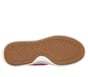 Skechers Slip-ins: Arch Fit Arcade - Cozy Fit Cuddle Steps, MAGENTA, full image number 2