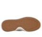 Skechers Slip-ins: Arch Fit Arcade - Cozy Fit Cuddle Steps, OLIVE, full image number 2