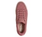 Skechers Slip-ins: Arch Fit Arcade - Cozy Fit Cuddle Steps, ROSE, full image number 1