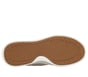 Skechers Slip-ins: Arch Fit Arcade - Cozy Fit Cuddle Steps, TAUPE, full image number 2