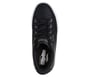 Skechers Slip-ins: Arch Fit Arcade - Catch Ya There, BLACK, full image number 1