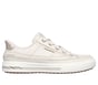 Skechers Slip-ins: Arch Fit Arcade - Catch Ya There, OFF WHITE, full image number 0