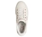 Skechers Slip-ins: Arch Fit Arcade - Catch Ya There, WHITE, full image number 1
