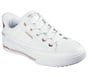 Skechers Slip-ins: Arch Fit Arcade - Catch Ya There, WHITE, full image number 1