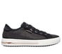 Arch Fit Arcade - Gem Steps, BLACK / ROSE GOLD, full image number 0