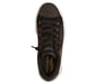 Arch Fit Arcade - Gem Steps, BLACK / ROSE GOLD, full image number 1