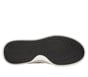 Arch Fit Arcade - Gem Steps, BLACK / ROSE GOLD, full image number 2