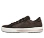 Arch Fit Arcade - Gem Steps, BLACK / ROSE GOLD, full image number 4