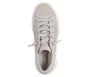 Arch Fit Arcade - Gem Steps, TAUPE / GOLD, full image number 1