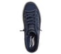 Arch Fit Arcade - Find Ya There, NAVY, full image number 1