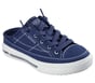 Arch Fit Arcade - Find Ya There, NAVY, full image number 1