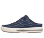 Arch Fit Arcade - Find Ya There, NAVY, full image number 4