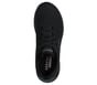 Uno Lite - Lighter One, ZWART, full image number 1
