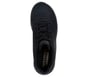Uno Lite - Lite Work, BLACK, full image number 1
