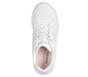 Uno Lite - Lite Work, WHITE, full image number 2