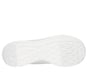 Uno Lite - Lite Work, WHITE, full image number 3