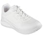 Uno Lite - Lite Work, WHITE, full image number 4