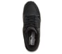 Skechers Slip-ins: Billion 2 - Top-Tier, BLACK, full image number 1