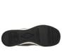 Skechers Slip-ins: Billion 2 - Top-Tier, BLACK, full image number 2