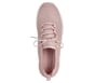 Billion 2 - Feelin' Knit, BLUSH PINK, full image number 1