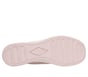 Billion 2 - Feelin' Knit, BLUSH PINK, full image number 2