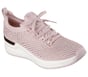 Billion 2 - Feelin' Knit, BLUSH PINK, full image number 3