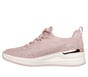Billion 2 - Feelin' Knit, BLUSH PINK, full image number 4
