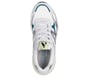 Shadow - Stellar 90, GRAY / GREEN, full image number 1
